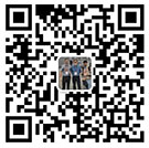 http://www.lizfair.com/images/fragment/weixin_img.jpg